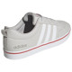Adidas VS Pace 2.0
